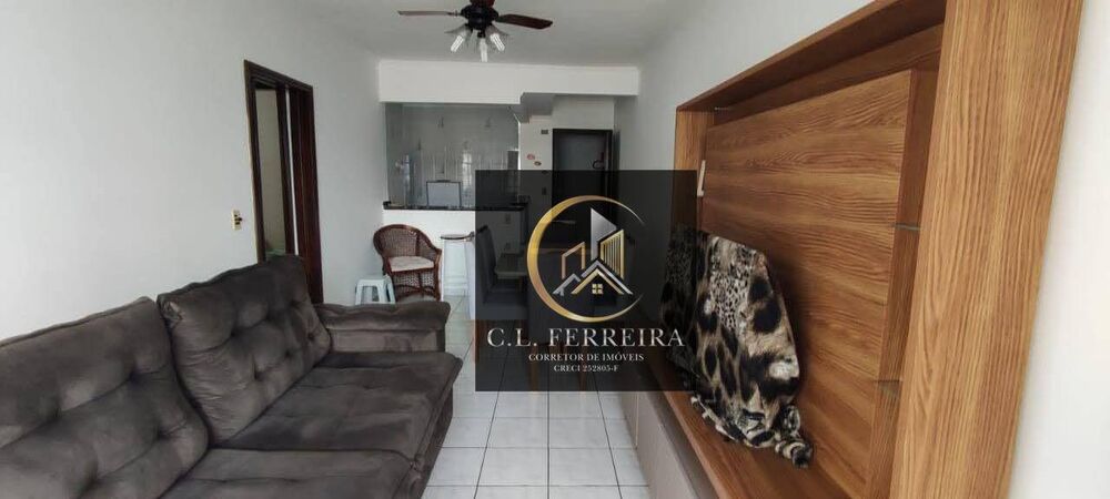 Apartamento, 2 quartos, 77 m² - Foto 11