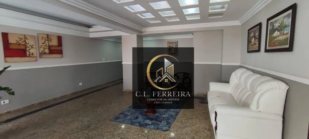 Apartamento, 2 quartos, 77 m² - Foto 20
