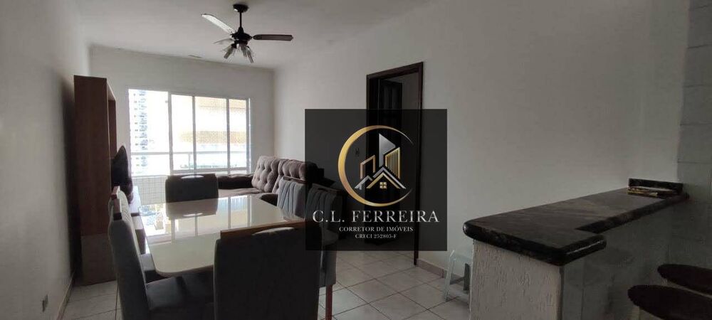 Apartamento, 2 quartos, 77 m² - Foto 10