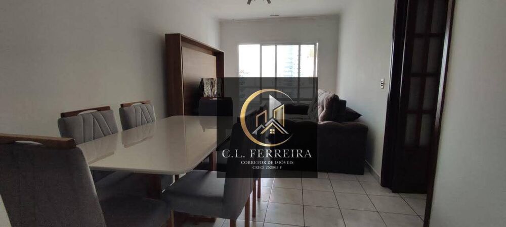 Apartamento, 2 quartos, 77 m² - Foto 9