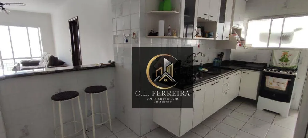 Apartamento, 2 quartos, 77 m² - Foto 18