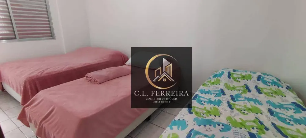 Apartamento, 2 quartos, 77 m² - Foto 19