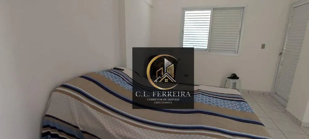 Apartamento, 2 quartos, 77 m² - Foto 15