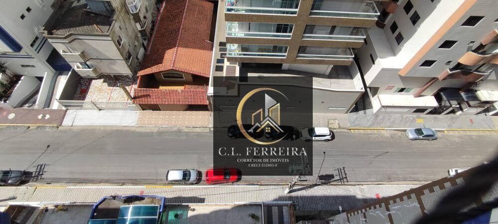 Apartamento, 2 quartos, 77 m² - Foto 12