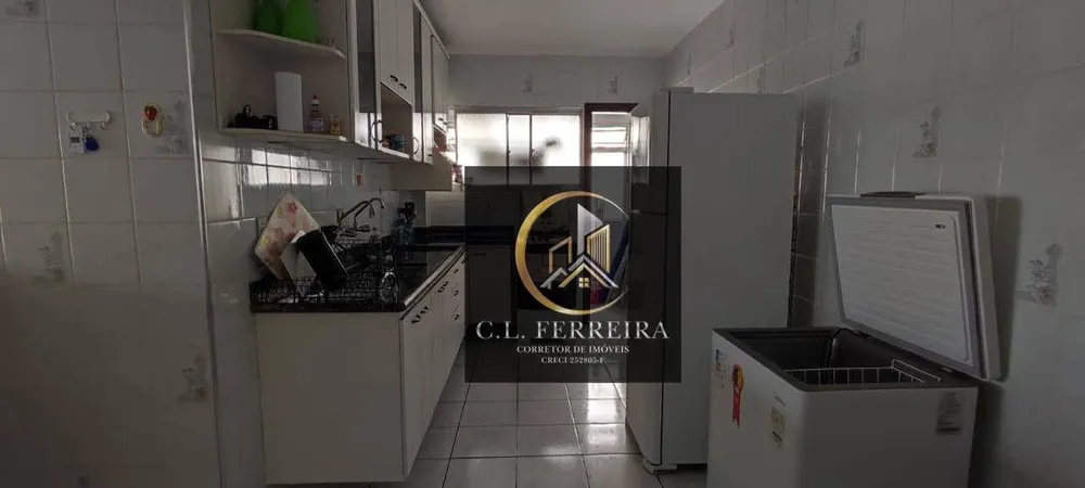 Apartamento, 2 quartos, 77 m² - Foto 16