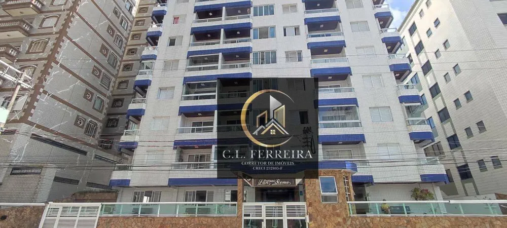 Apartamento, 2 quartos, 77 m² - Foto 4
