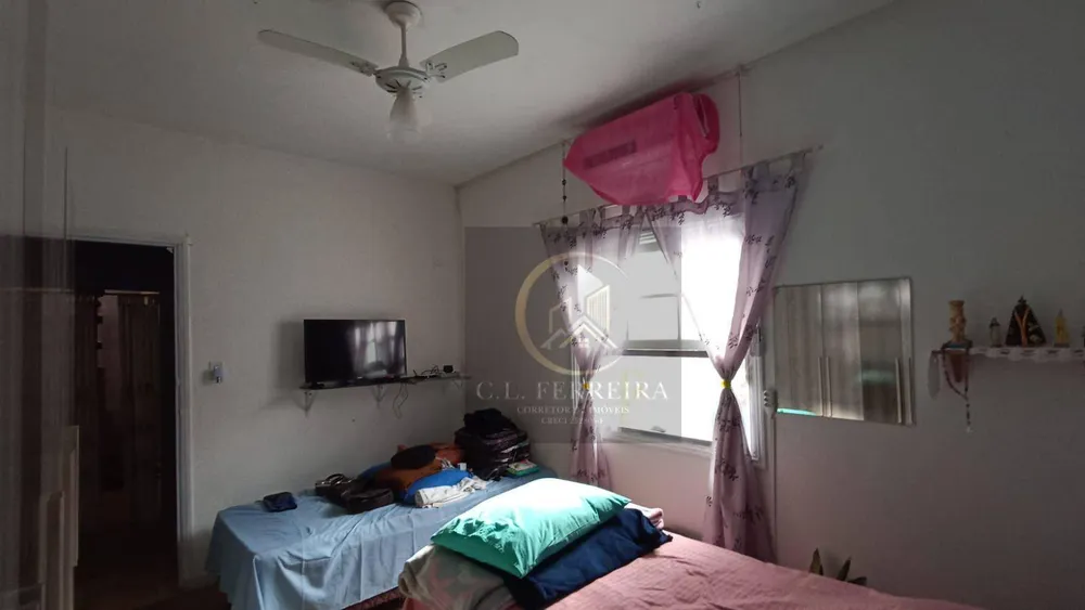 Casa, 3 quartos, 100 m² - Foto 6
