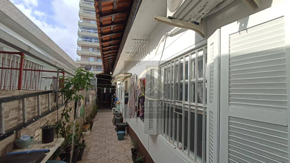 Casa, 3 quartos, 100 m² - Foto 15