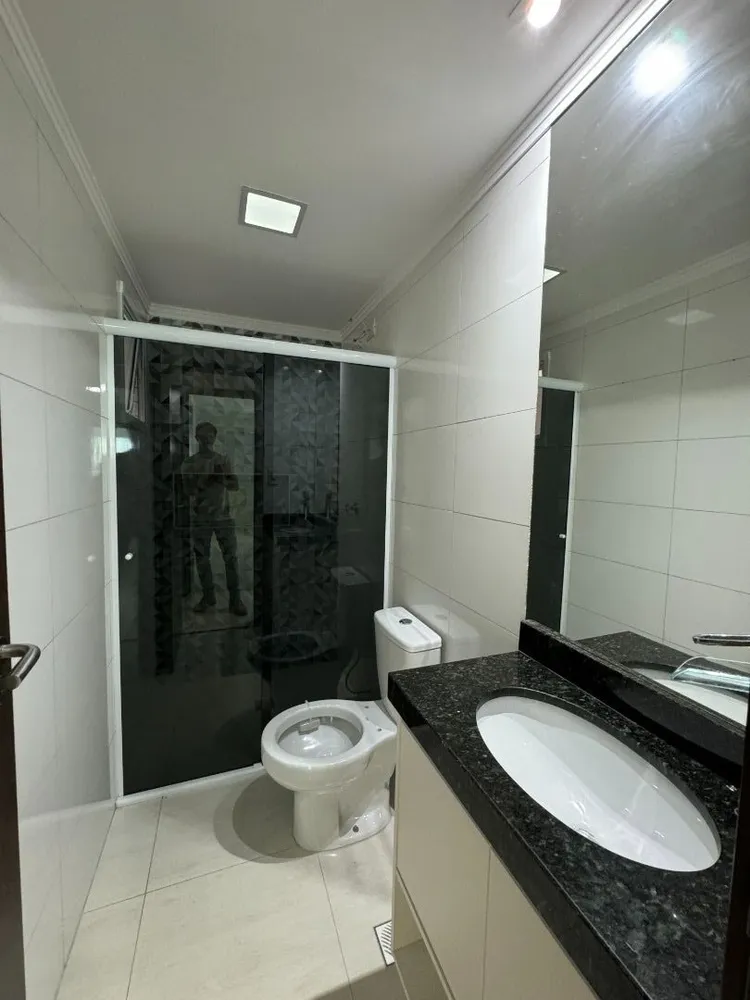 Apartamento, 2 quartos, 92 m² - Foto 8