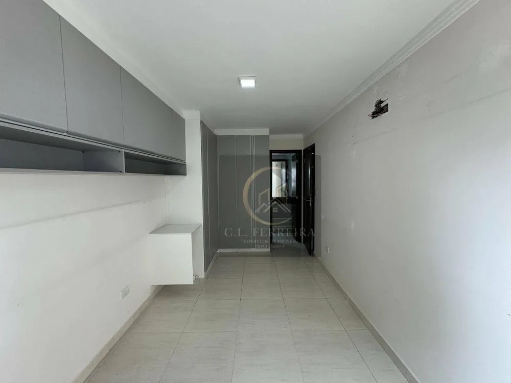 Apartamento, 2 quartos, 92 m² - Foto 6
