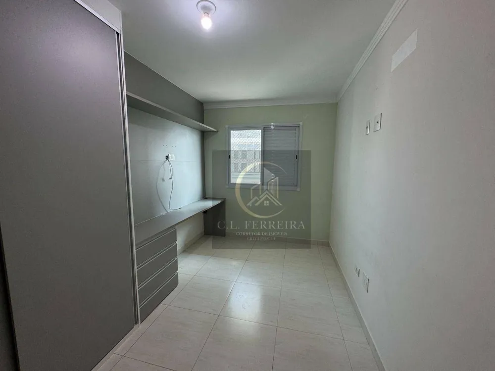 Apartamento, 2 quartos, 92 m² - Foto 5