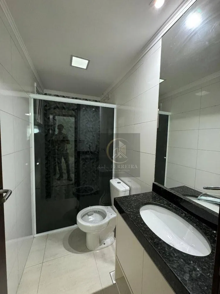 Apartamento, 2 quartos, 92 m² - Foto 7