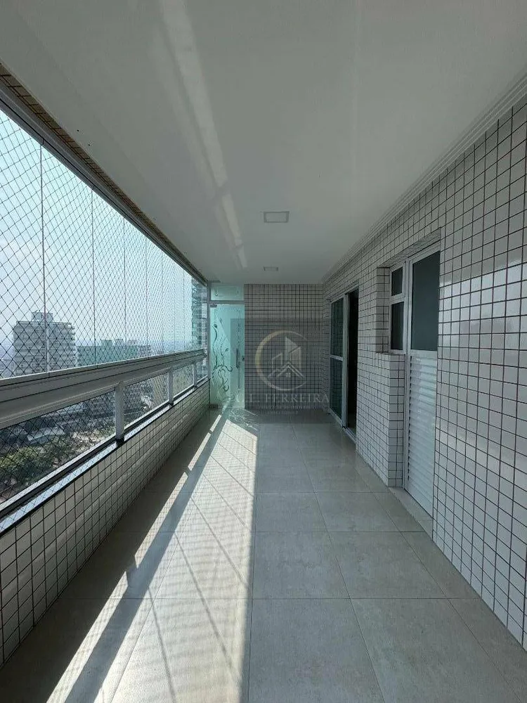 Apartamento, 2 quartos, 92 m² - Foto 4