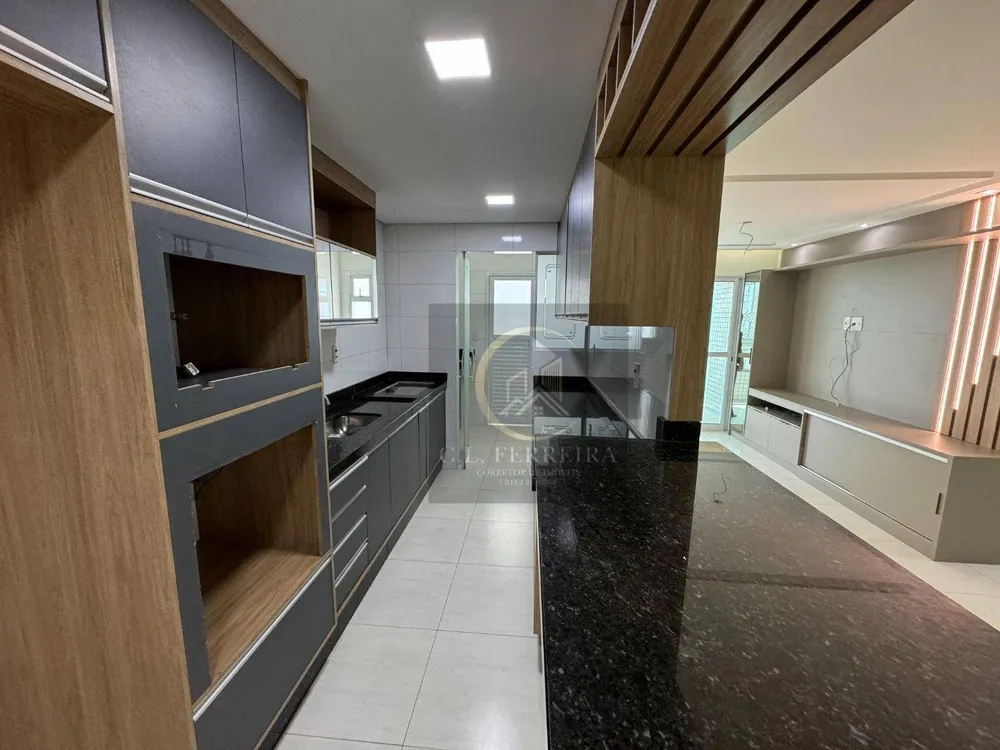 Apartamento, 2 quartos, 92 m² - Foto 9