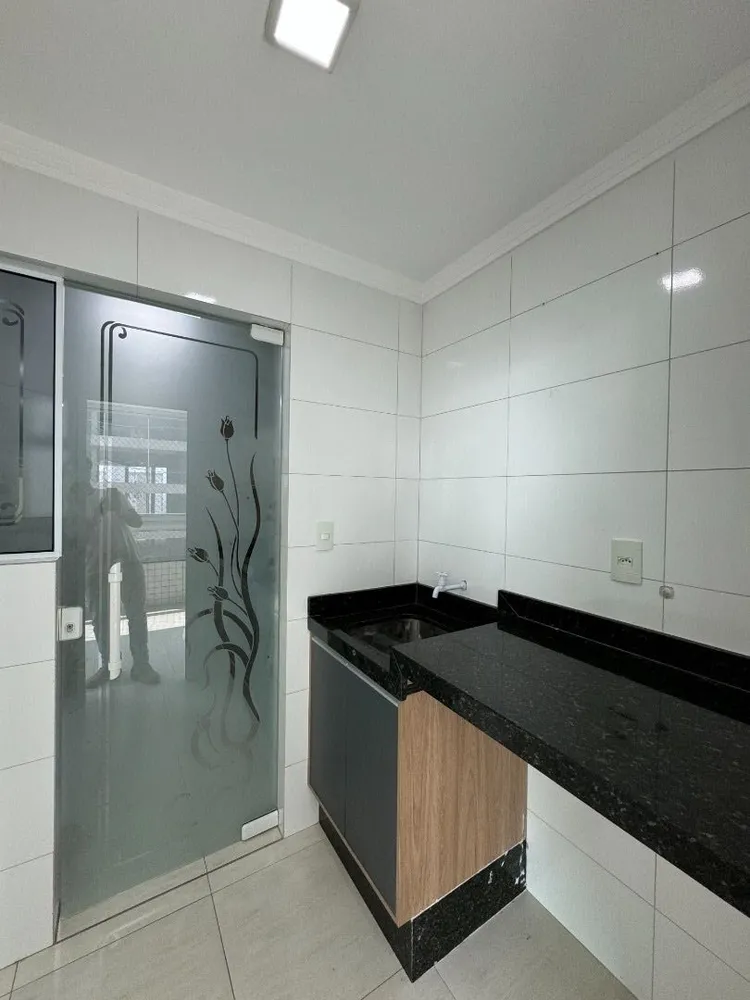 Apartamento, 2 quartos, 92 m² - Foto 11
