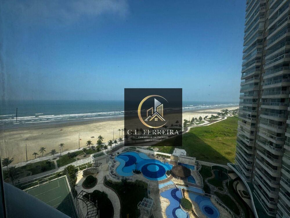 Apartamento, 3 quartos, 92 m² - Foto 18