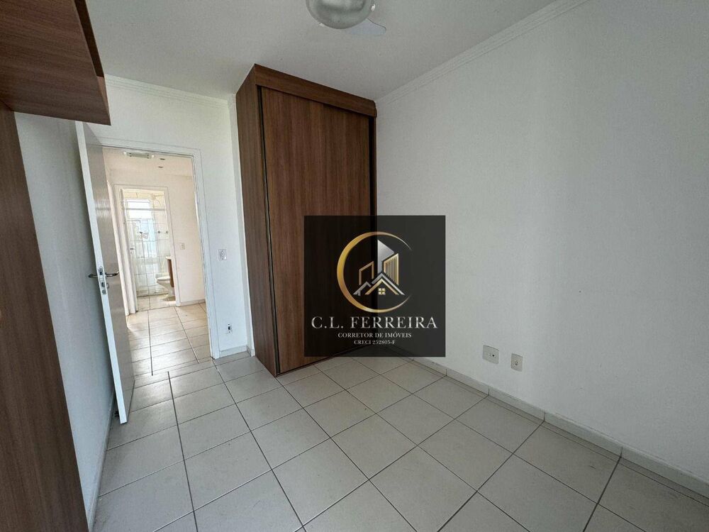 Apartamento, 3 quartos, 92 m² - Foto 15