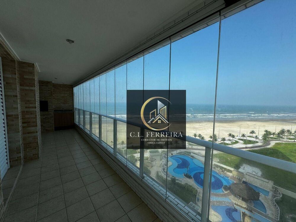 Apartamento, 3 quartos, 92 m² - Foto 17