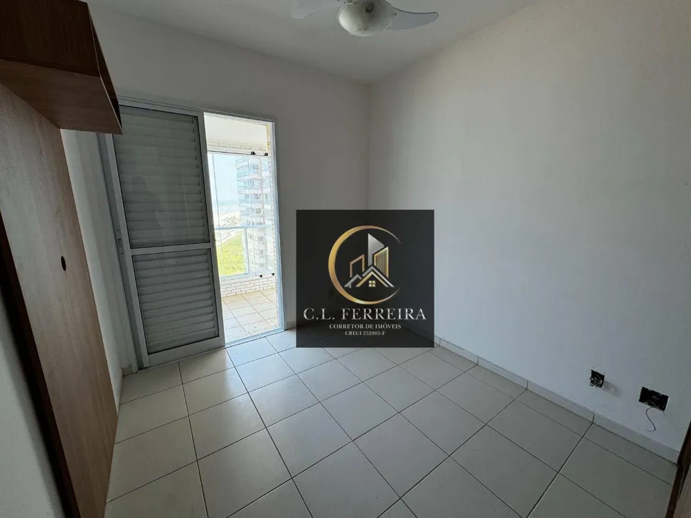 Apartamento, 3 quartos, 92 m² - Foto 20