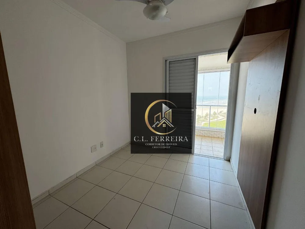 Apartamento, 3 quartos, 92 m² - Foto 15