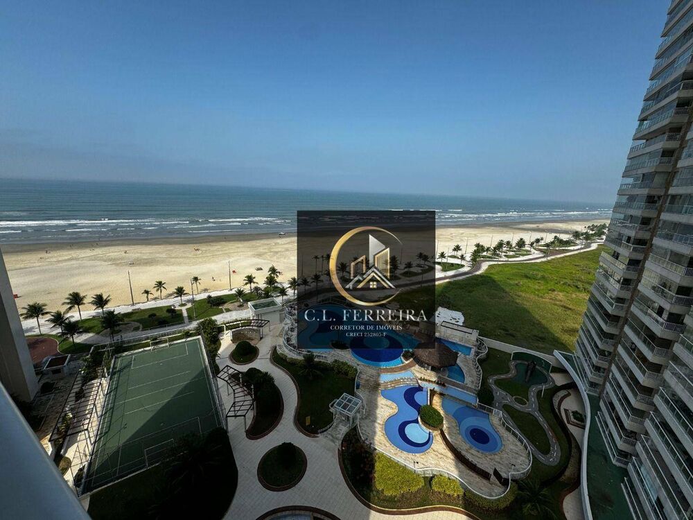 Apartamento, 3 quartos, 92 m² - Foto 20