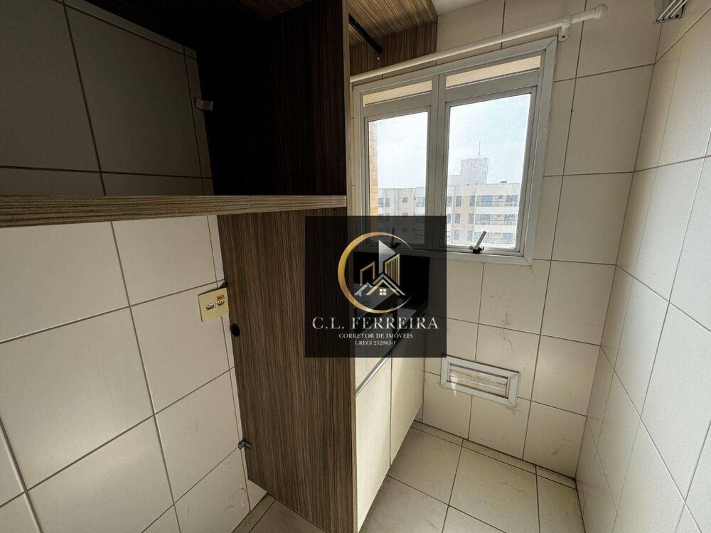Apartamento, 3 quartos, 92 m² - Foto 10