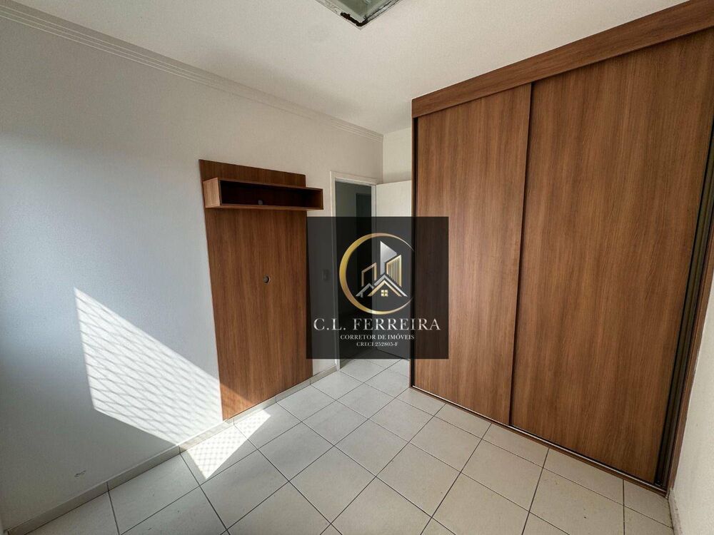 Apartamento, 3 quartos, 92 m² - Foto 12