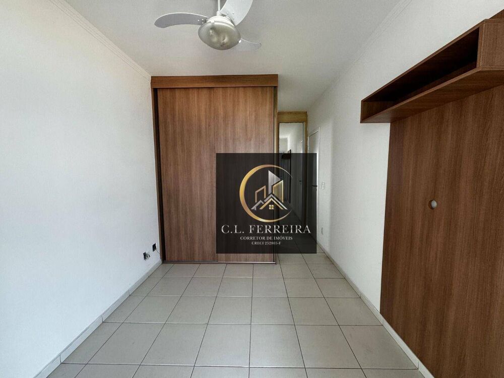 Apartamento, 3 quartos, 92 m² - Foto 14