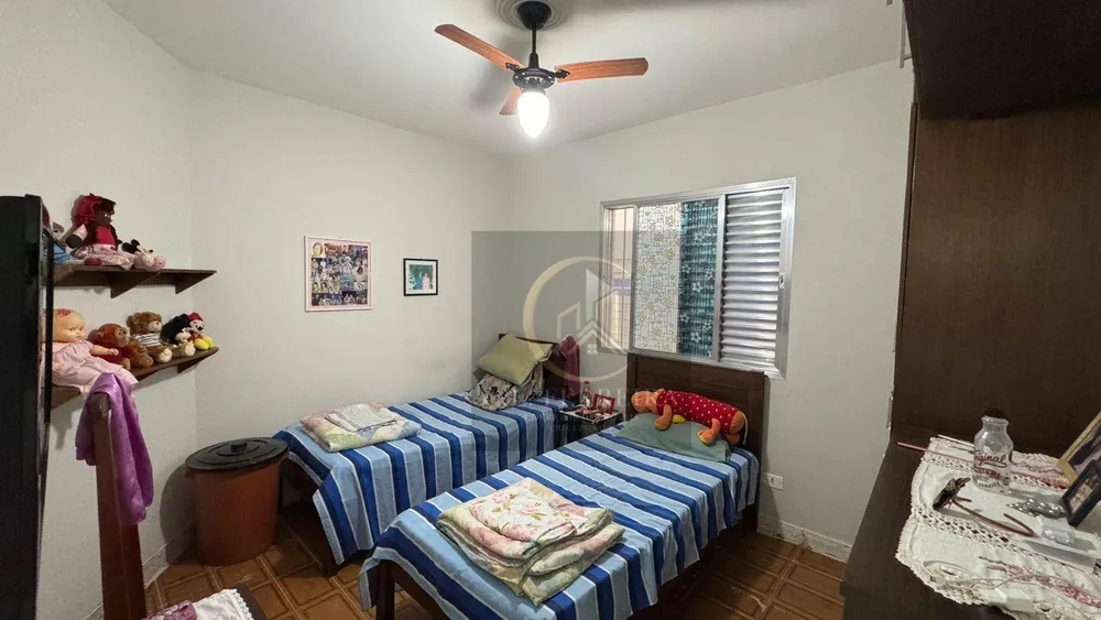 Apartamento, 2 quartos, 73 m² - Foto 8