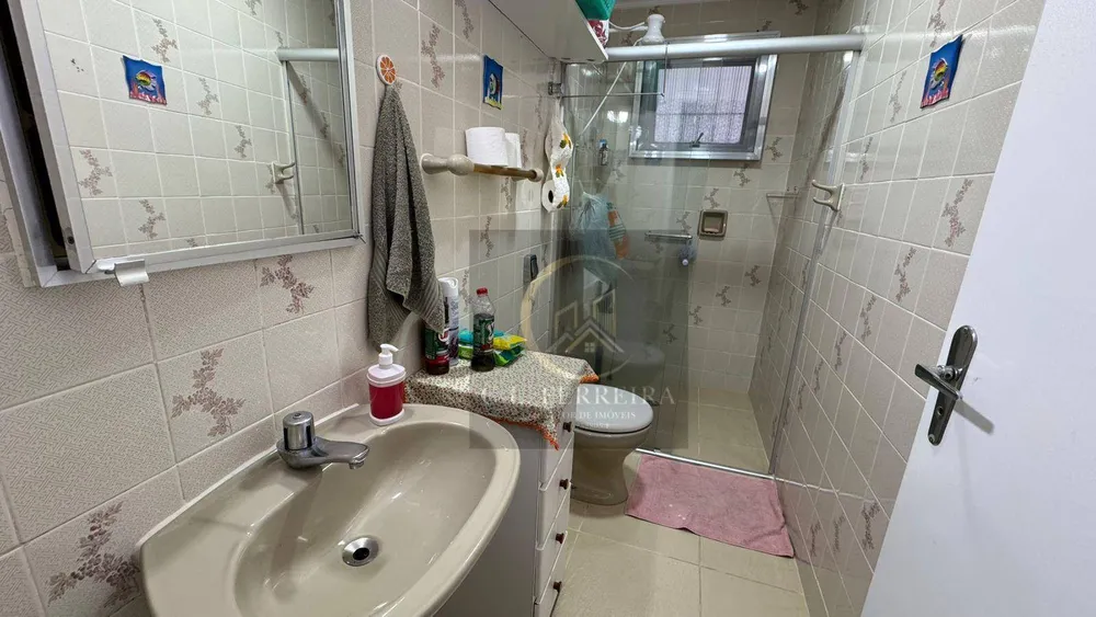 Apartamento, 2 quartos, 73 m² - Foto 7