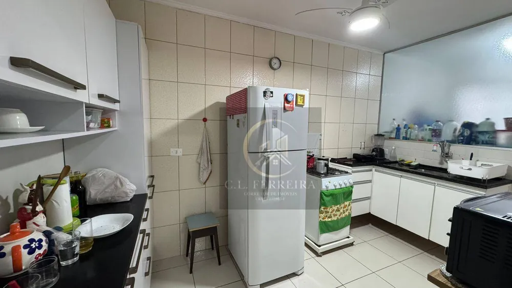 Apartamento, 2 quartos, 73 m² - Foto 10