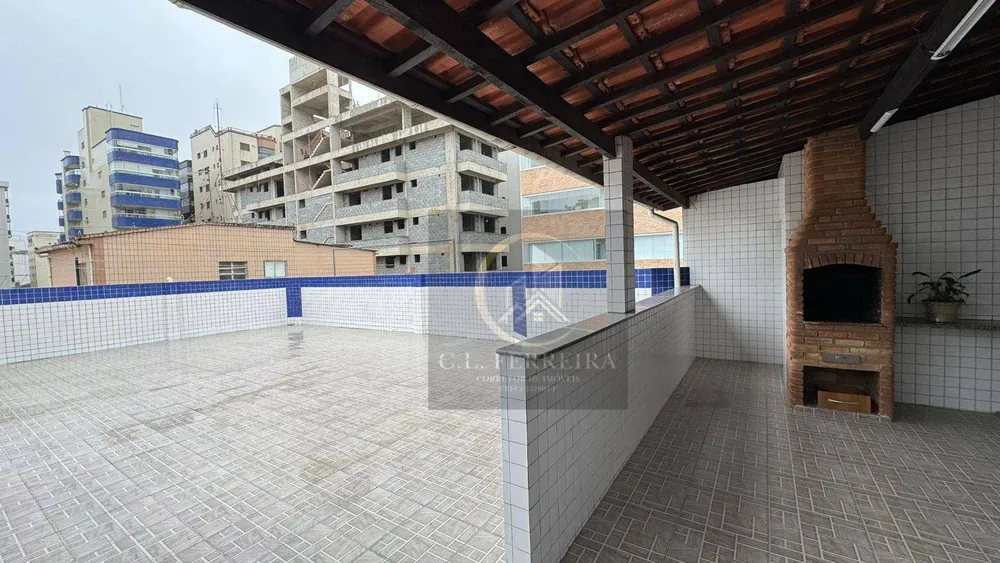 Apartamento, 2 quartos, 73 m² - Foto 16