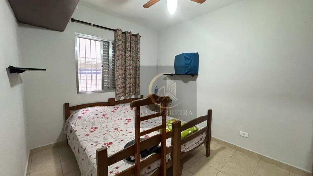 Apartamento, 2 quartos, 73 m² - Foto 5