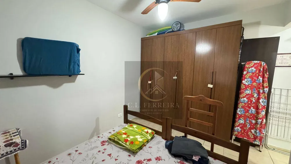 Apartamento, 2 quartos, 73 m² - Foto 6