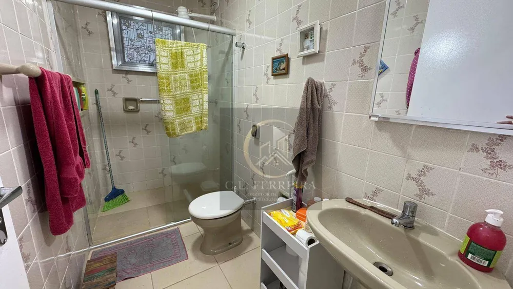 Apartamento, 2 quartos, 73 m² - Foto 4