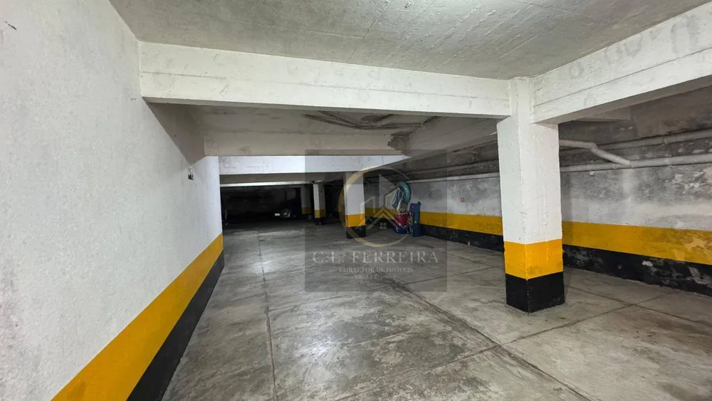 Apartamento, 2 quartos, 73 m² - Foto 14