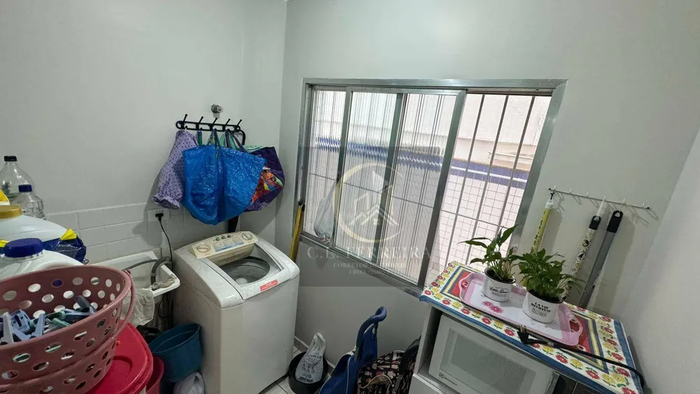 Apartamento, 2 quartos, 73 m² - Foto 13