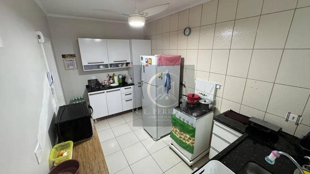Apartamento, 2 quartos, 73 m² - Foto 11