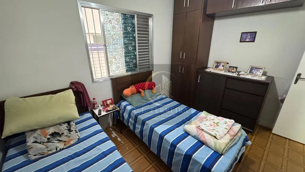 Apartamento, 2 quartos, 73 m² - Foto 9