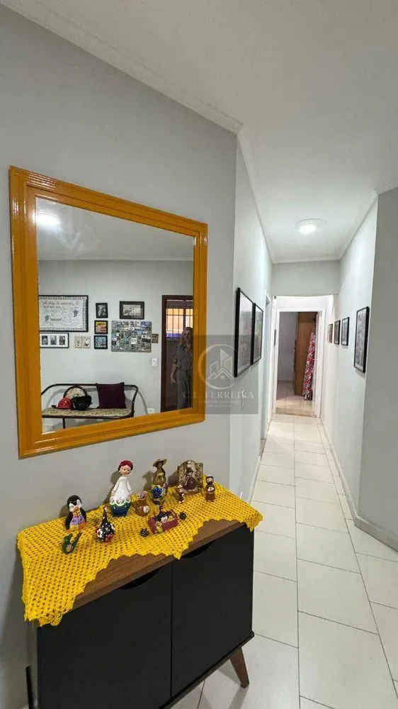 Apartamento, 2 quartos, 73 m² - Foto 3