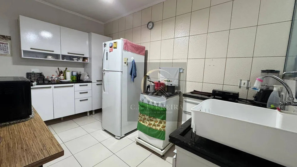 Apartamento, 2 quartos, 73 m² - Foto 12