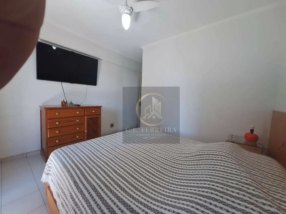 Apartamento, 2 quartos, 102 m² - Foto 8