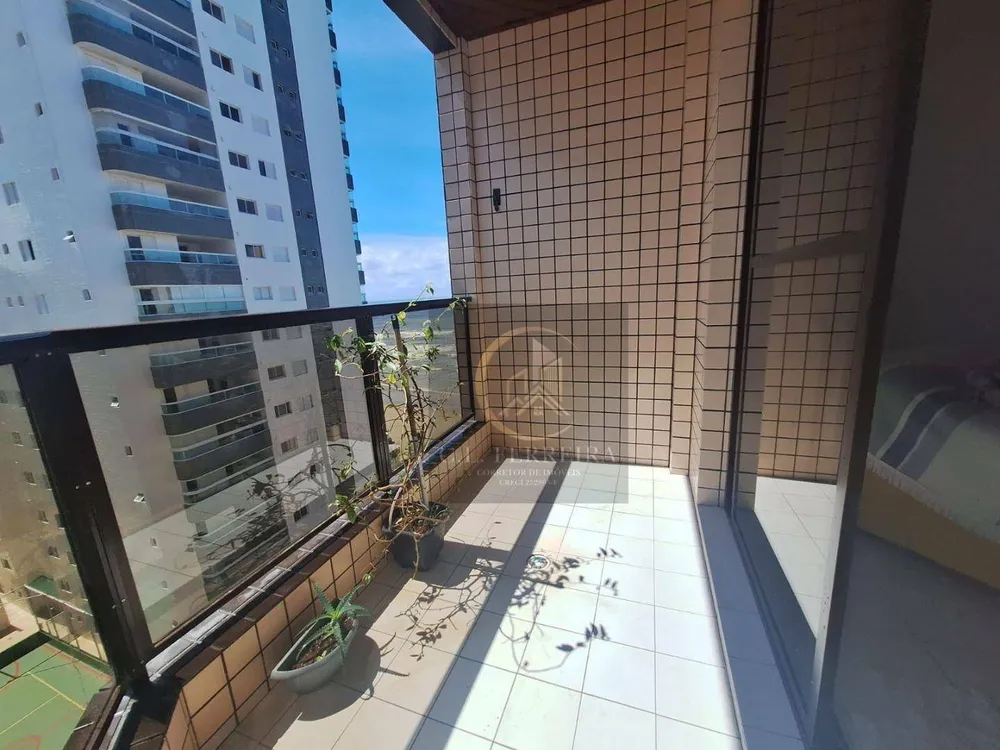 Apartamento, 2 quartos, 102 m² - Foto 5