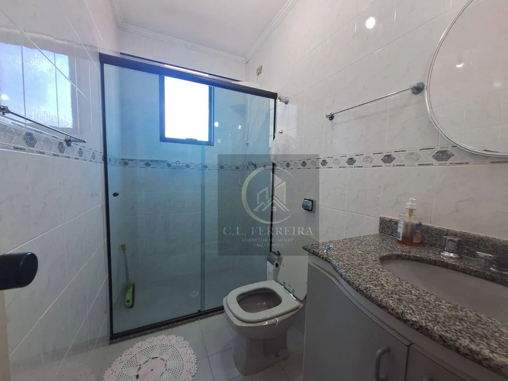 Apartamento, 2 quartos, 102 m² - Foto 9