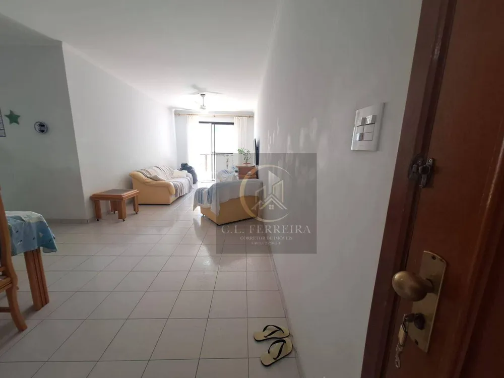 Apartamento, 2 quartos, 102 m² - Foto 1