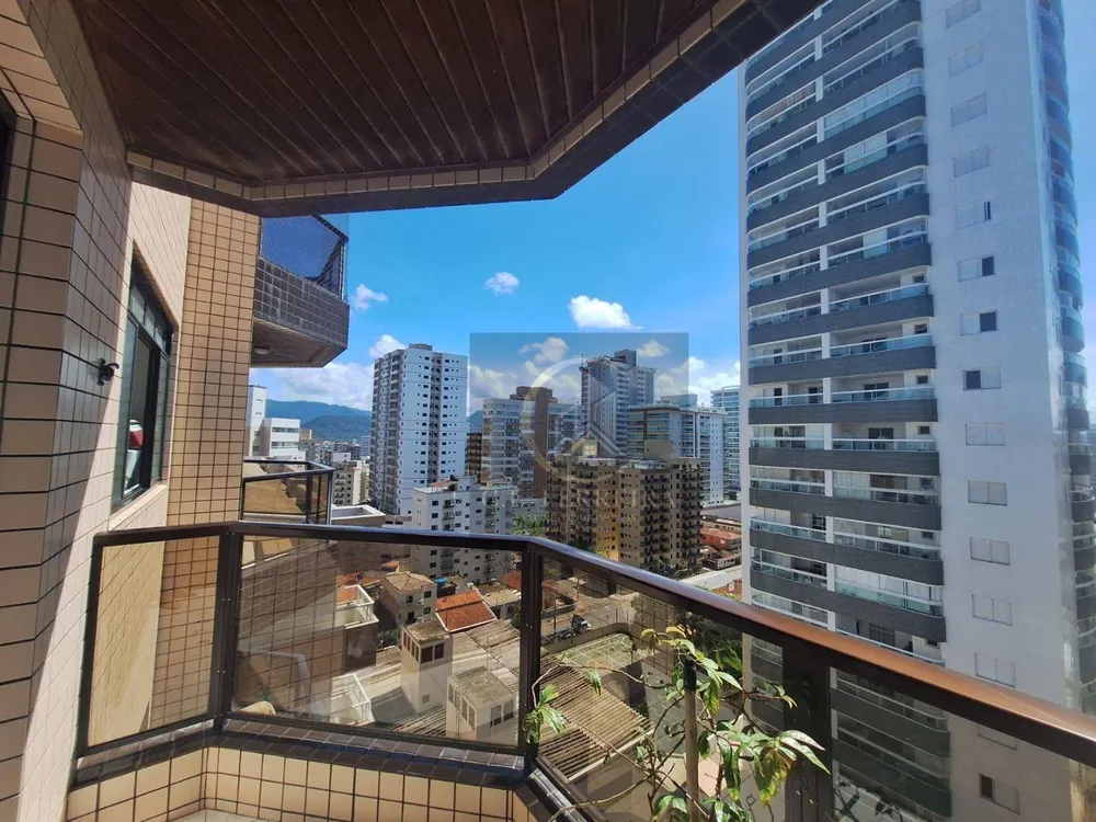 Apartamento, 2 quartos, 102 m² - Foto 6