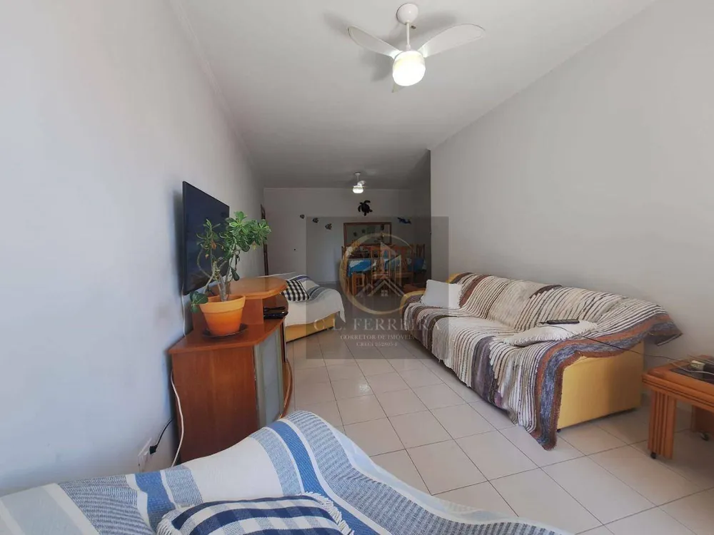 Apartamento, 2 quartos, 102 m² - Foto 5