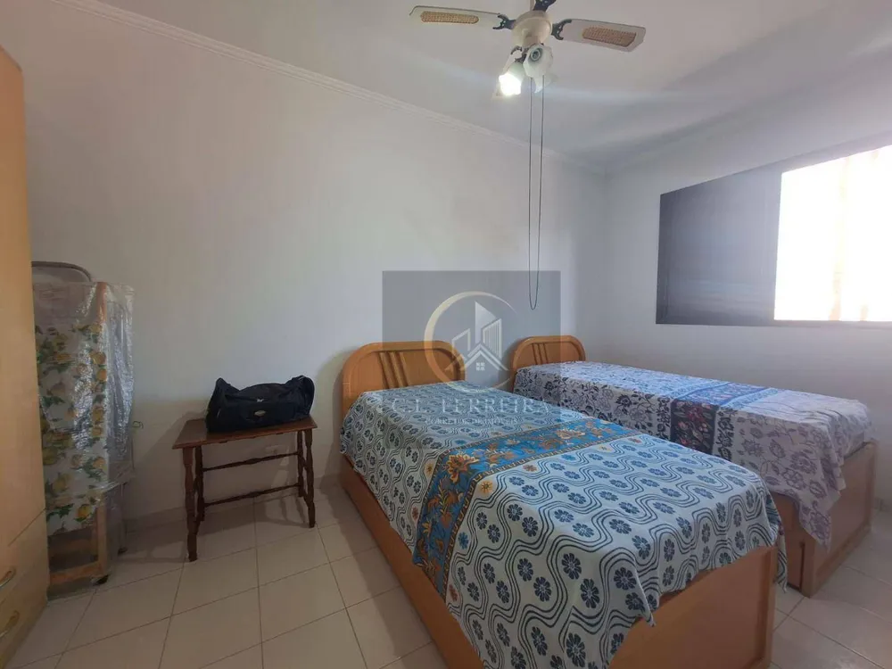 Apartamento, 2 quartos, 102 m² - Foto 12