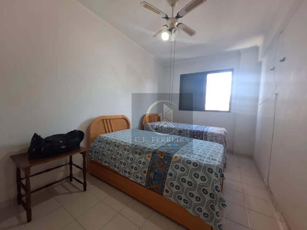 Apartamento, 2 quartos, 102 m² - Foto 10