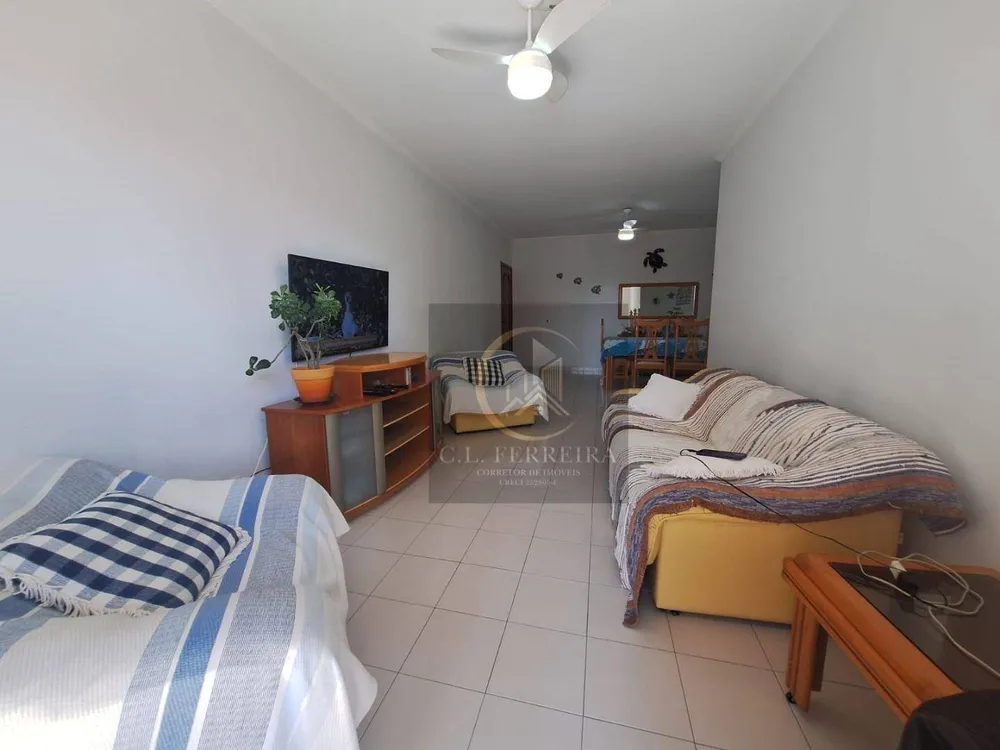 Apartamento, 2 quartos, 102 m² - Foto 2